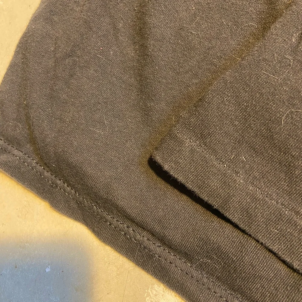 1994 Rolling Stones shirt - Picture 5 of 7